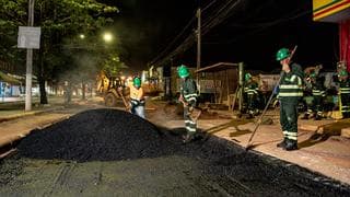 Tapaburaco2.jpg