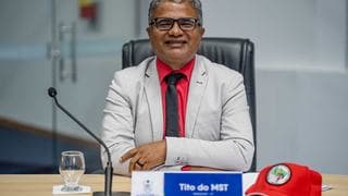 Tito14042026.jpg