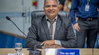 Tito22042025.jpg