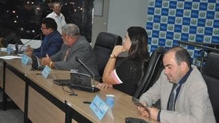 Tributa-20-12-18A.JPG
