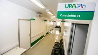 UPA2-Parauapebas-wwwchocopebacom_br_.jpg