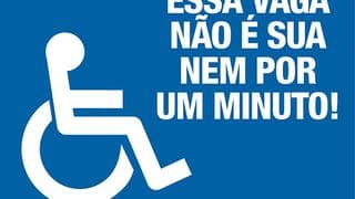 Vagaspreferenciais.jpg