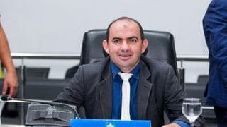 VereadorIvanaldoBraz.jpg