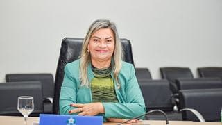 Vereadora_Francisca_Ciza_2.jpg