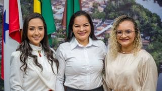 Vereadoras25022025.jpg