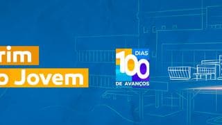 Vereadormirim.jpg