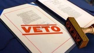 Veto_05-04-21_B.jpg