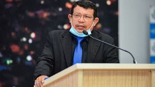 Zacarias12052020.jpg