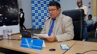 Zacarias24112020.jpg