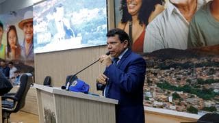 Zacarias28112023.jpg