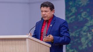 Zacarias29032022.jpg