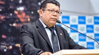 Zacarias_04-12-20.jpg