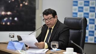Zacarias_Marques.jpg