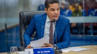 Zedobode24042025.jpg