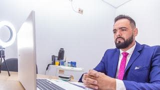 aurelio06042021.jpg