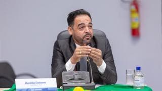 aurelio260422.jpeg