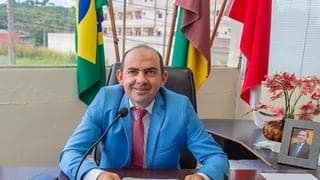braz06042021.jpg