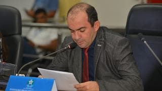 braz110619.jpg