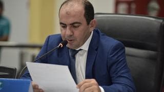 braz170919.jpg