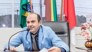 braz200421.jpg