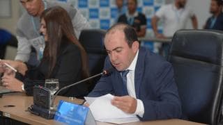 braz200819.jpg