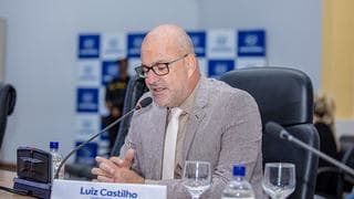 castilho14042021.jpg