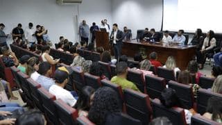 curso0310323.jpg