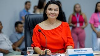 eliene110423.jpg