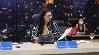 eliene110820.jpg