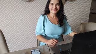 eliene15062021.jpg