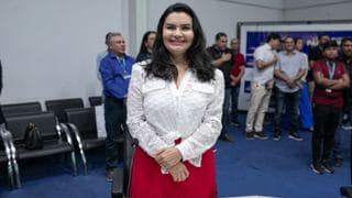 eliene151024.jpg