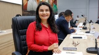 eliene250423.jpg