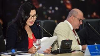 eliene28052019.jpg