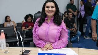 eliene291024.jpg