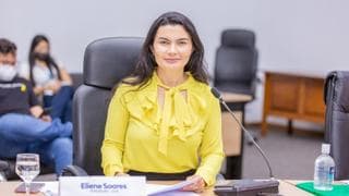 elisoares140921.jpg