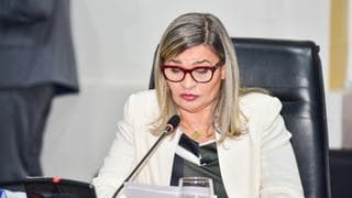 francisca040619.jpg