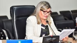 francisca04062019.jpg