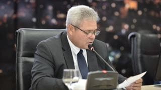 horacio100919.jpg