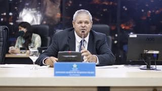 horacio110820.jpg