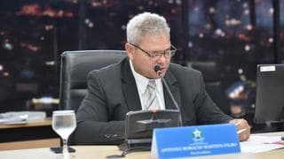 horacio22102019.jpg