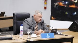 joao11082020.jpg