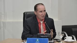 joel030919.jpg