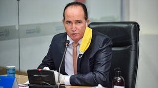 joel240420.jpg