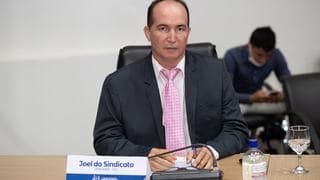 joelalves09032021.jpg