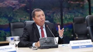 jose09032021.jpg
