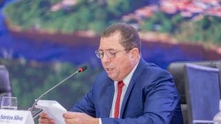 josemir131021.jpg