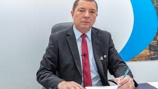 josemir200421.jpg