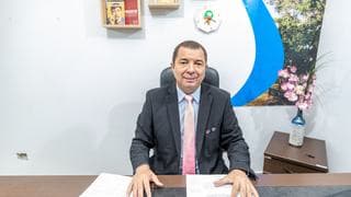 josemir22062021.jpg