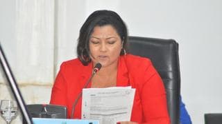 kelenadriana180918.JPG