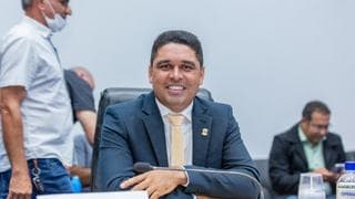 leandro03032022.jpg